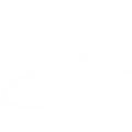 Au Logo