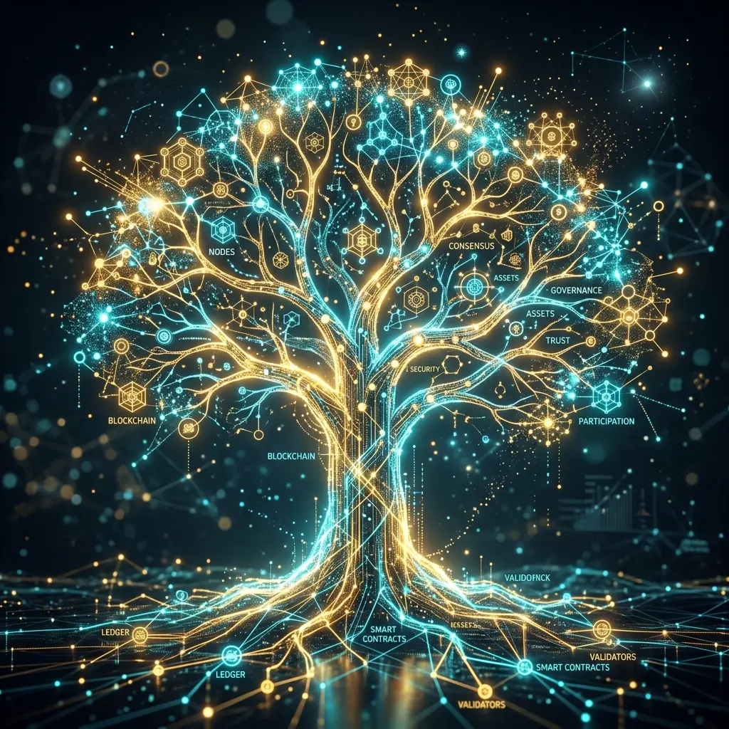 The NUGS Smart Contract Sustainability Protocol Engine